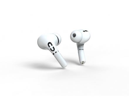 TWS耳機(jī)